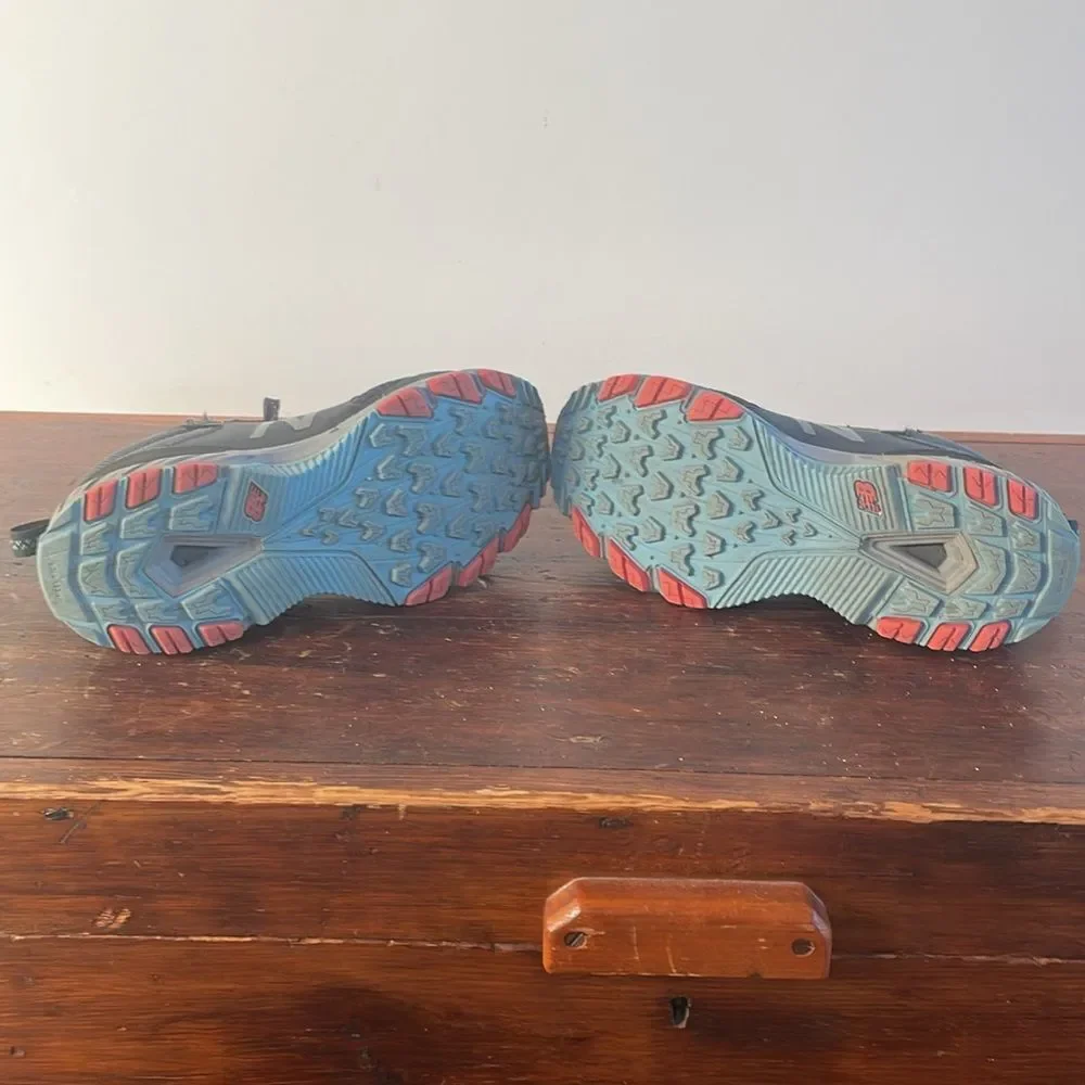New Balance 510 Abzorb‎ Running Shoes Womens Size 9